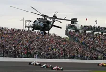 Klinte til: – Herregud