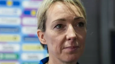 – Tøft i dag tidlig