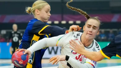 Norge ydmyket Sverige: – Uhørt