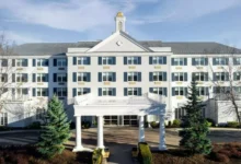 – Ikke aktuelt å gå utenfor lista