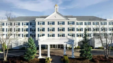 – Ikke aktuelt å gå utenfor lista