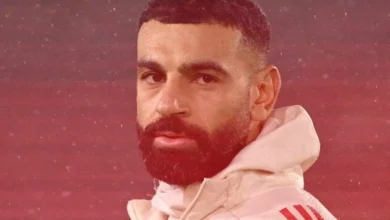 Carragher raser: – En skam