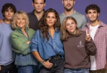 – Avgjørelsen er ikke tatt