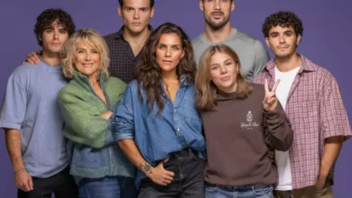 – Avgjørelsen er ikke tatt