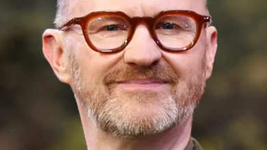 – En veldig tung dag