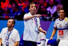 Ville spekulasjoner: – Tapte med vilje