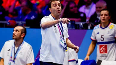 Ville spekulasjoner: – Tapte med vilje