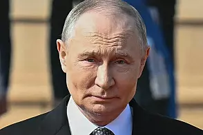 Harry Maguire mener Ole Gunnar Solskjær ikke fikk anerkjennelsen han fortjente i Manchester United.