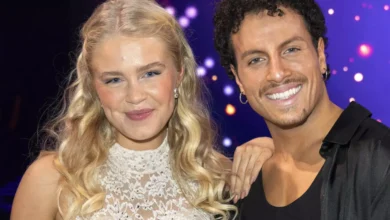 Salah tilbake for Liverpool