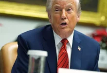 Så mange billetter får Norge