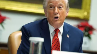 Så mange billetter får Norge