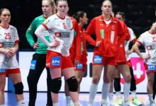 Overrumplet av kongen