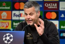 – Da hiver de meg ut