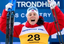 Vraket: – En nedtur