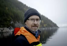 – Først da får vi svar