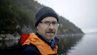 – Først da får vi svar