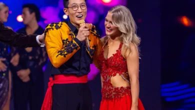 Sjokkpåstand: – Blir stygt