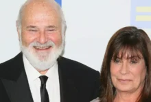 – Kan ikke snakke om hemmelige ting