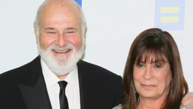 – Kan ikke snakke om hemmelige ting