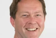 Ville ikke bli gjenkjent