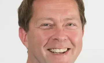 Ville ikke bli gjenkjent