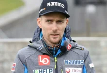 Døde i bilulykke: – Tragisk