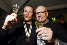 Får 700 millioner kroner