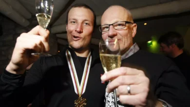 Får 700 millioner kroner