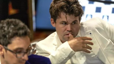 – Kan bli veldig antiklimaks