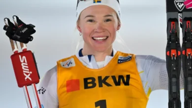 – Gjelder hele samfunnet