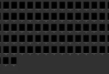 Nascar-legenden Greg Biffle og hans familie fryktes omkommet etter at et privatfly styrtet i Nord-Carolina i USA.