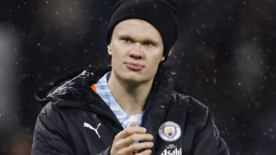 The Athletic: Ønsket av ny klubb