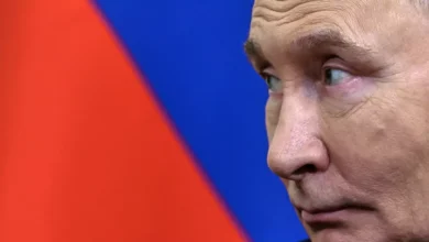 Ole Gunnar Solskjær og Erling Braut Haaland møter hverandre igjen.