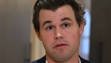 – Helt katastrofalt