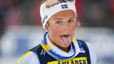 – Skal ikke være mulig