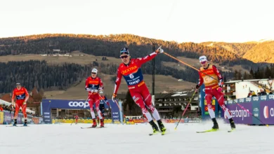 – Jeg er et monster