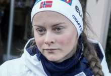 Vurderte å legge opp