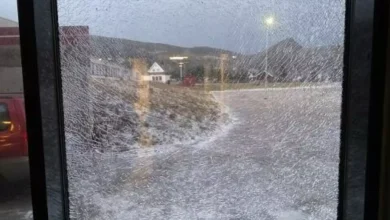 Ski-NM reddet av nysnø – arrangøren har fått grønt lys