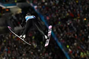 Hoppsjef Jan-Erik Aalbu om nedturen i Hoppuka