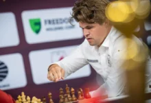 – Sjokkerende feil