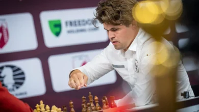 – Sjokkerende feil