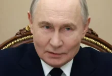 Ingvild Synnøve Midtskogen kvalifserte seg ikke til rennet i Garmisch-Partenkirchen.