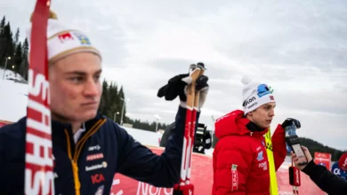 Reagerer: – Umulig for publikum