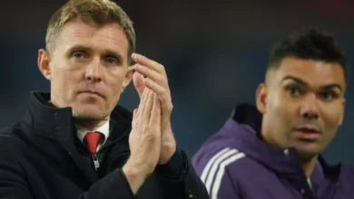 Verste på over 100 år