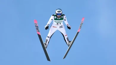 – Mistet kontrollen