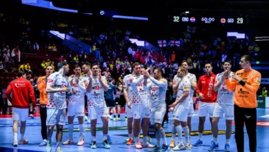 Tok sin første verdenscupseier