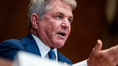 Usikker framtid for Oscar Bobb i Manchestre City.