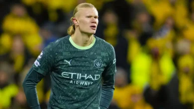 Håndball-EM: Landslagsduo er blitt syke