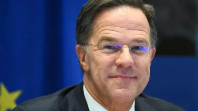 Krever avklaring: Har andre tilbud