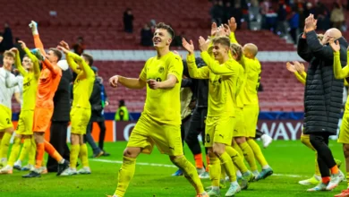 Tjent 2,2 milliarder